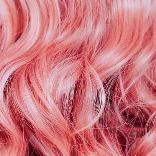 Hair package highlighting at Hair by Faby in Deerfield Beach, FL